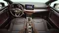 SEAT Ibiza 1.0 TSI S&S FR XS 115 Blanco - thumbnail 7