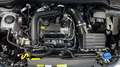 SEAT Ibiza 1.0 TSI S&S FR XS 115 Blanco - thumbnail 20