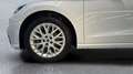 SEAT Ibiza 1.0 TSI S&S FR XS 115 Blanco - thumbnail 21