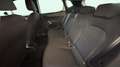 SEAT Ibiza 1.0 TSI S&S FR XS 115 Blanco - thumbnail 10