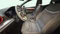 SEAT Ibiza 1.0 TSI S&S FR XS 115 Blanco - thumbnail 9