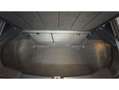 SEAT Ibiza 1.0 TSI S&S FR XS 115 Blanco - thumbnail 19
