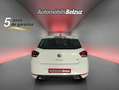 SEAT Ibiza 1.0 TSI S&S FR XS 115 Blanco - thumbnail 5