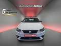 SEAT Ibiza 1.0 TSI S&S FR XS 115 Blanco - thumbnail 2