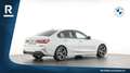 BMW 340 M340i xDrive *M-Sportbremse *Glasdach elektrisch *BMW Laserlicht Weiß - thumbnail 5
