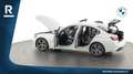 BMW 340 M340i xDrive *M-Sportbremse *Glasdach elektrisch *BMW Laserlicht Weiß - thumbnail 9