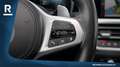 BMW 340 M340i xDrive *M-Sportbremse *Glasdach elektrisch *BMW Laserlicht Weiß - thumbnail 17