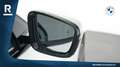 BMW 340 M340i xDrive *M-Sportbremse *Glasdach elektrisch *BMW Laserlicht Weiß - thumbnail 35