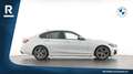 BMW 340 M340i xDrive *M-Sportbremse *Glasdach elektrisch *BMW Laserlicht Weiß - thumbnail 6
