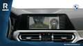 BMW 340 M340i xDrive *M-Sportbremse *Glasdach elektrisch *BMW Laserlicht Weiß - thumbnail 13