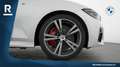 BMW 340 M340i xDrive *M-Sportbremse *Glasdach elektrisch *BMW Laserlicht Weiß - thumbnail 37