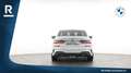BMW 340 M340i xDrive *M-Sportbremse *Glasdach elektrisch *BMW Laserlicht Weiß - thumbnail 4