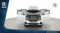 BMW 340 M340i xDrive *M-Sportbremse *Glasdach elektrisch *BMW Laserlicht Weiß - thumbnail 7