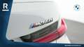 BMW 340 M340i xDrive *M-Sportbremse *Glasdach elektrisch *BMW Laserlicht Weiß - thumbnail 34