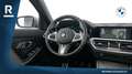 BMW 340 M340i xDrive *M-Sportbremse *Glasdach elektrisch *BMW Laserlicht Weiß - thumbnail 16