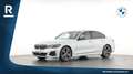 BMW 340 M340i xDrive *M-Sportbremse *Glasdach elektrisch *BMW Laserlicht Weiß - thumbnail 2