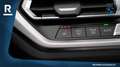 BMW 340 M340i xDrive *M-Sportbremse *Glasdach elektrisch *BMW Laserlicht Weiß - thumbnail 22