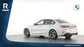 BMW 340 M340i xDrive *M-Sportbremse *Glasdach elektrisch *BMW Laserlicht Weiß - thumbnail 3