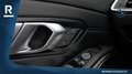 BMW 340 M340i xDrive *M-Sportbremse *Glasdach elektrisch *BMW Laserlicht Weiß - thumbnail 30