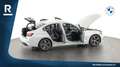 BMW 340 M340i xDrive *M-Sportbremse *Glasdach elektrisch *BMW Laserlicht Weiß - thumbnail 11