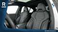 BMW 340 M340i xDrive *M-Sportbremse *Glasdach elektrisch *BMW Laserlicht Weiß - thumbnail 27