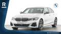 BMW 340 M340i xDrive *M-Sportbremse *Glasdach elektrisch *BMW Laserlicht Weiß - thumbnail 1