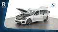 BMW 340 M340i xDrive *M-Sportbremse *Glasdach elektrisch *BMW Laserlicht Weiß - thumbnail 8