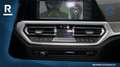 BMW 340 M340i xDrive *M-Sportbremse *Glasdach elektrisch *BMW Laserlicht Weiß - thumbnail 14