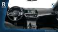 BMW 340 M340i xDrive *M-Sportbremse *Glasdach elektrisch *BMW Laserlicht Weiß - thumbnail 12