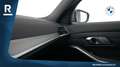 BMW 340 M340i xDrive *M-Sportbremse *Glasdach elektrisch *BMW Laserlicht Weiß - thumbnail 24
