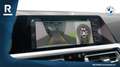 BMW 340 M340i xDrive *M-Sportbremse *Glasdach elektrisch *BMW Laserlicht Weiß - thumbnail 20