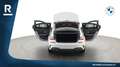 BMW 340 M340i xDrive *M-Sportbremse *Glasdach elektrisch *BMW Laserlicht Weiß - thumbnail 10