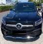 Mercedes-Benz GLB 220 d 4M AMG-Line Garantie! Black - thumbnail 2