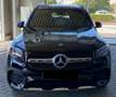Mercedes-Benz GLB 220 d 4M AMG-Line Garantie! Czarny - thumbnail 6