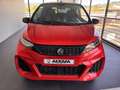 Aixam Coupe GTI Ambition Kırmızı - thumbnail 2