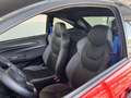 Aixam Coupe GTI Ambition Kırmızı - thumbnail 10