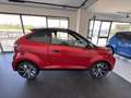 Aixam Coupe GTI Ambition Kırmızı - thumbnail 8