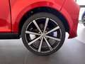 Aixam Coupe GTI Ambition Kırmızı - thumbnail 9