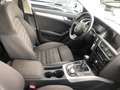 Audi A4 Avant Ambition 2.0 TDI, Navi, Alu Silber - thumbnail 5