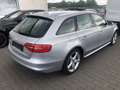 Audi A4 Avant Ambition 2.0 TDI, Navi, Alu Silber - thumbnail 4