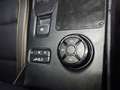 Ford Ranger 3.0L V6 4x4 Wildtrak DoKa KommandoWg KdoW Rot - thumbnail 15