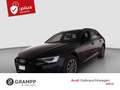 Audi A6 advanced 45 TFSI S-tronic +AHK+KAMERA+ Blau - thumbnail 1