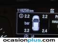 Ford Fiesta 1.0 EcoBoost S/S Trend+ 100 Rojo - thumbnail 8