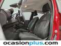 Ford Fiesta 1.0 EcoBoost S/S Trend+ 100 Rojo - thumbnail 9