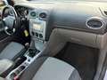 Ford Focus 1.6 Comfort 5Drs Navi Airco Park.Sens LM-Velgen NA Grau - thumbnail 8