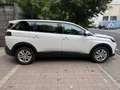 Peugeot 5008 1.5 bluehdi Active Business s&s 130cv 7 posti Blanc - thumbnail 4