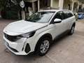 Peugeot 5008 1.5 bluehdi Active Business s&s 130cv 7 posti Blanc - thumbnail 1