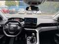 Peugeot 5008 1.5 bluehdi Active Business s&s 130cv 7 posti Blanc - thumbnail 10
