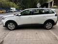 Peugeot 5008 1.5 bluehdi Active Business s&s 130cv 7 posti Blanc - thumbnail 5
