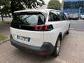 Peugeot 5008 1.5 bluehdi Active Business s&s 130cv 7 posti Blanc - thumbnail 7